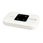 مودم 4G/LTE اسفیورد مدل SM120