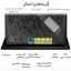 مودم 4G/LTE ایسوس مدل 4G-AC86U