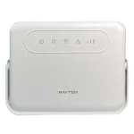 مودم 4.5G گریتن مدل GT41