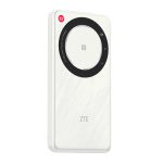 مودم 5G/TD-LTE قابل حمل زد تی ای مدل ZTE U30 AIR