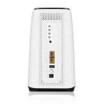 مودم 5G/TD-LTE سرکام مدل NR5103E 5G ROUTER