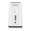مودم 5G/TD-LTE سرکام مدل NR5103E 5G ROUTER