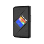 مودم 4G قابل حمل گلتیج مدل GT-RTR01