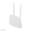 مودم روتر 4G تندا مدل 4G06C N300