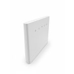 مودم 4G/TD-LTE مدل B311BH-37