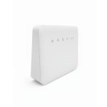 مودم 4G/LTE مدل IZF4000M با قابلیت پشتیبانی از VOIP