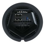 مودم روتر نوکیا FastMile 5G مدل Nokia Gateway 5G-24W-A