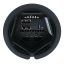 مودم روتر نوکیا FastMile 5G مدل Nokia Gateway 5G-24W-A