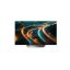 تلویزیون OLED جی پلاس سری Knight مدل Gplus GTV-55O9