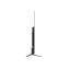 تلویزیون OLED جی پلاس سری Knight مدل Gplus GTV-55O9