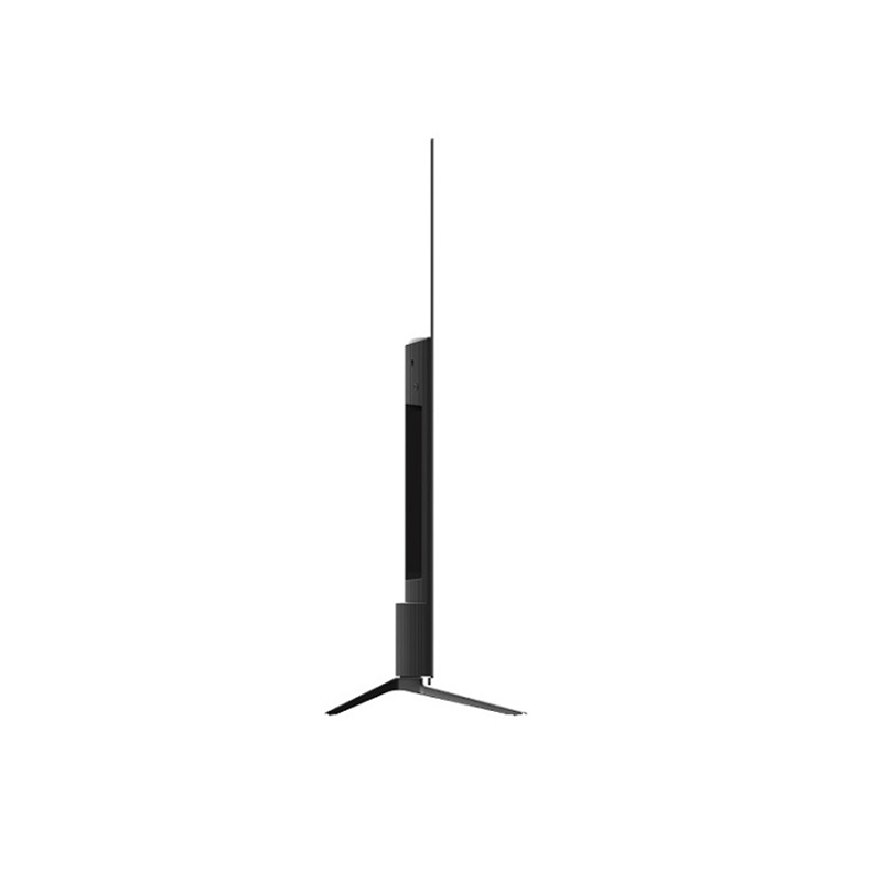 تلویزیون OLED جی پلاس سری Knight مدل Gplus GTV-55O9