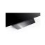 تلویزیون OLED جی پلاس سری Knight مدل Gplus GTV-55O9