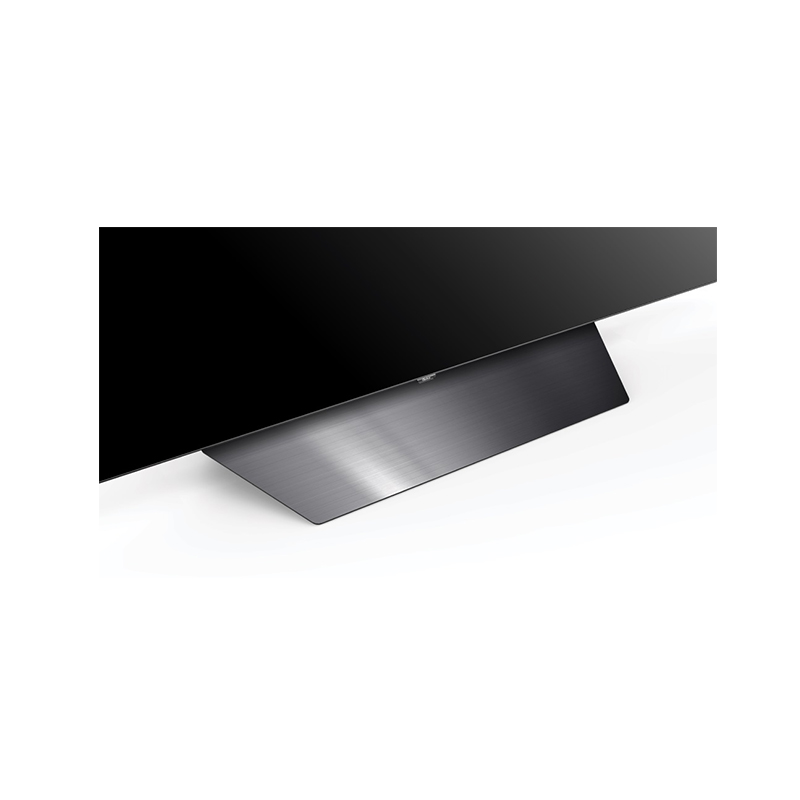تلویزیون OLED جی پلاس سری Knight مدل Gplus GTV-55O9