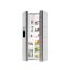ساید بای ساید دو درب لمبرت مدل Lambert GSS-R7926S