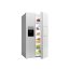 ساید بای ساید دو درب لمبرت مدل Lambert GSS-R7926S