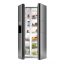 ساید بای ساید دو درب لمبرت مدل Lambert GSS-R7926S