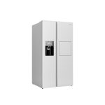ساید بای ساید دو درب لمبرت مدل Lambert GSS-R7926S