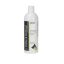 شامپو ضد حساسیت سگ و گربه انیمال Animal Aloe & Oatmeal shampoo