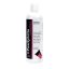 شامپو نرم کننده سگ و گربه انیمال Animal Pearlybrite shampoo