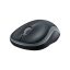 ماوس بی سیم لاجیتک مدل Logitech M186