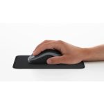 ماوس بی سیم لاجیتک مدل Logitech M186