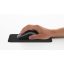 ماوس بی سیم لاجیتک مدل Logitech M186