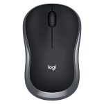 ماوس بی سیم لاجیتک مدل Logitech M186