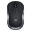 ماوس بی سیم لاجیتک مدل Logitech M186