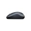 ماوس بی سیم لاجیتک مدل Logitech M186
