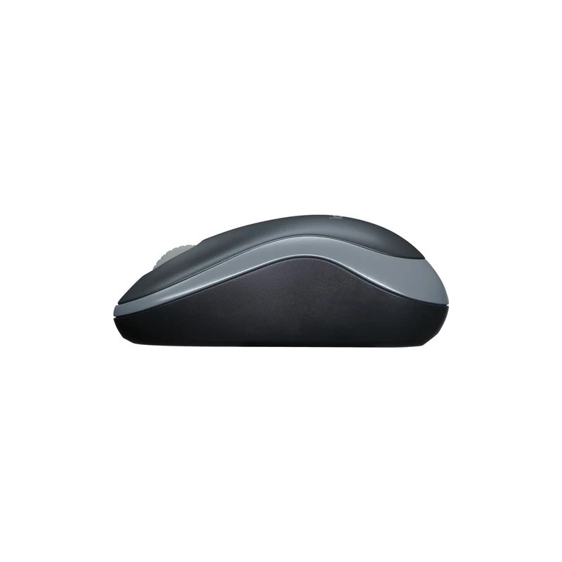 ماوس بی سیم لاجیتک مدل Logitech M186