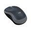 ماوس بی سیم لاجیتک مدل Logitech M186