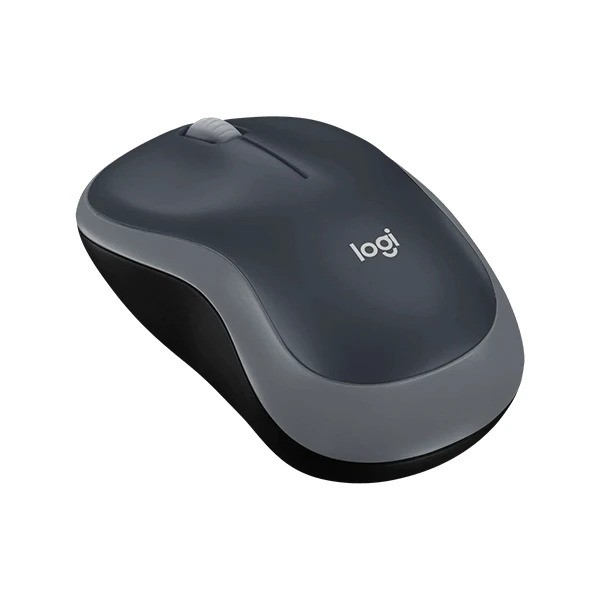 ماوس بی سیم لاجیتک مدل Logitech M186
