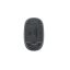 ماوس بی سیم لاجیتک مدل Logitech M196