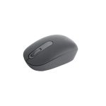 ماوس بی سیم لاجیتک مدل Logitech M196