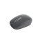 ماوس بی سیم لاجیتک مدل Logitech M196