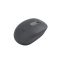 ماوس بی سیم لاجیتک مدل Logitech M196