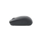 ماوس بی سیم لاجیتک مدل Logitech M196