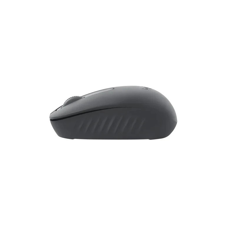 ماوس بی سیم لاجیتک مدل Logitech M196
