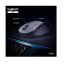 ماوس بی سیم لاجیتک مدل Logitech M235
