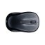 ماوس بی سیم لاجیتک مدل Logitech M235