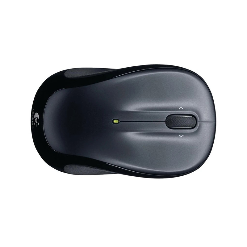 ماوس بی سیم لاجیتک مدل Logitech M235