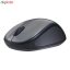 ماوس بی سیم لاجیتک مدل Logitech M235