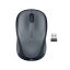 ماوس بی سیم لاجیتک مدل Logitech M235