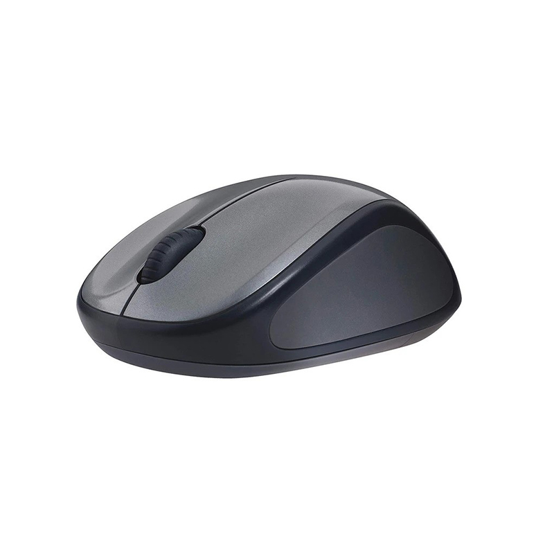 ماوس بی سیم لاجیتک مدل Logitech M235