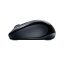 ماوس بی سیم لاجیتک مدل Logitech M325