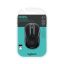 ماوس بی سیم لاجیتک مدل Logitech M325
