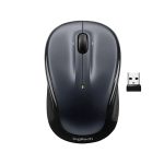 ماوس بی سیم لاجیتک مدل Logitech M325