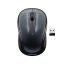 ماوس بی سیم لاجیتک مدل Logitech M325