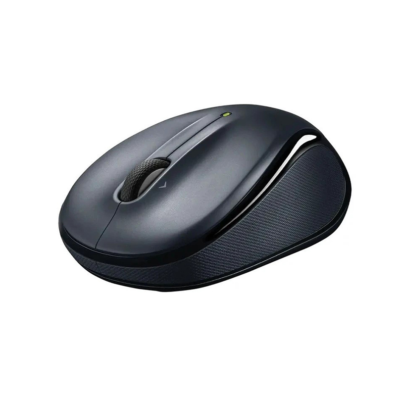 ماوس بی سیم لاجیتک مدل Logitech M325
