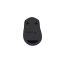 ماوس بی سیم لاجیتک مدل Logitech M330 SILENT PLUS
